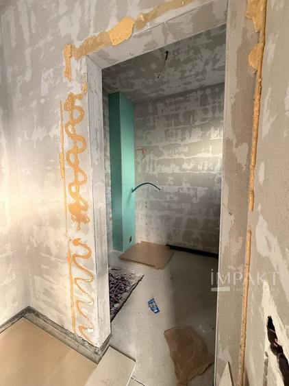 Duplex cu 5 camere cu Canalizare în Dezmir