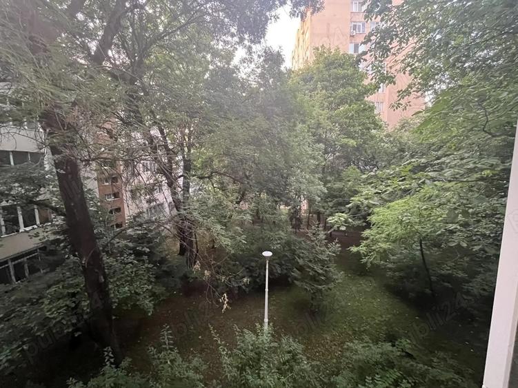 3 camere Alexandru Obregia - 10