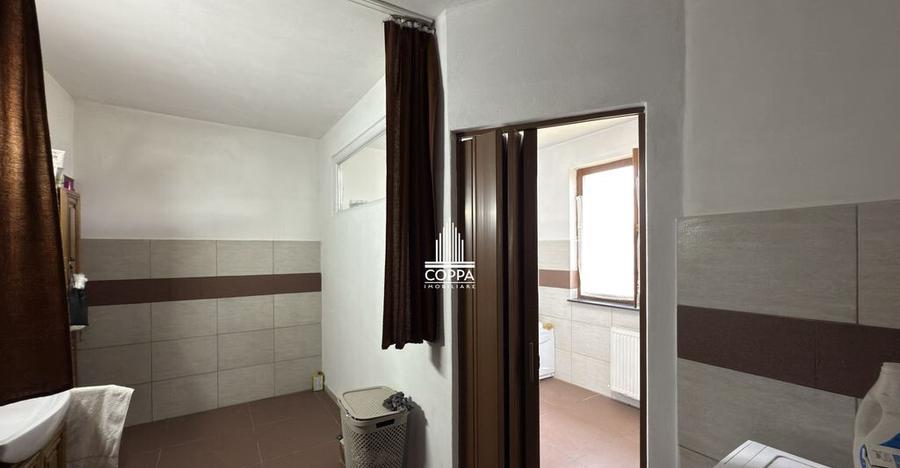Casa superba/ str Lamai?ei/ Baia Mare/ Comision 0% - 31