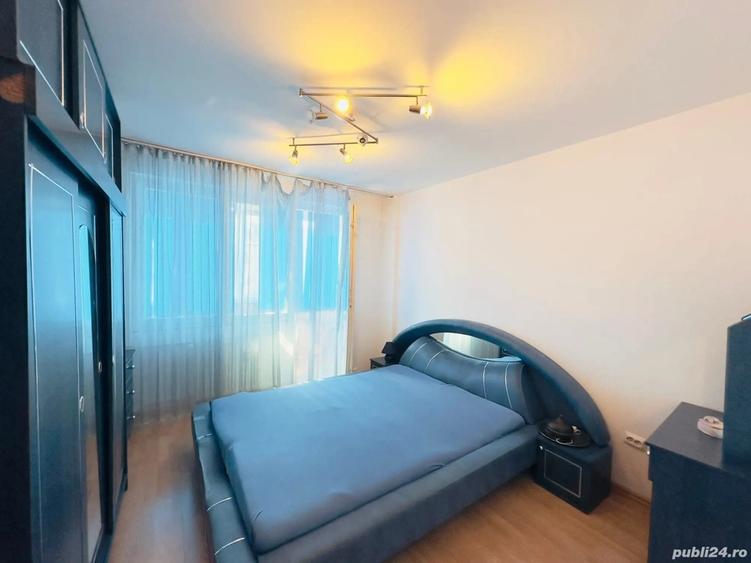 inchiriez apartament cu 2 camere - 4