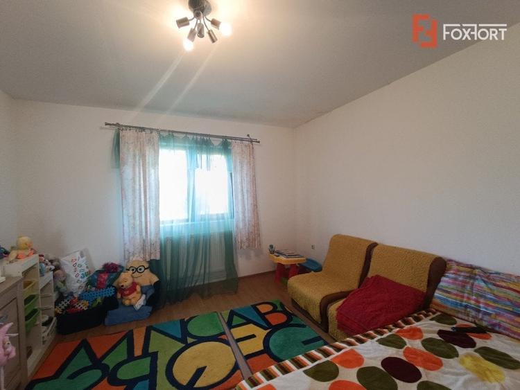 COMISION 0% Casa individuala cu 4 camere de vanzare in Urseni - 3