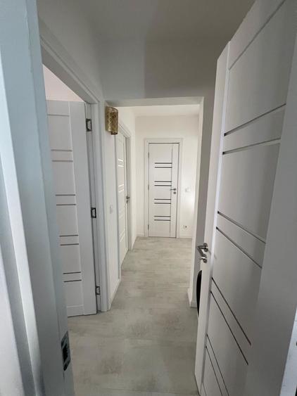 Apartament de vanzare !! - 8