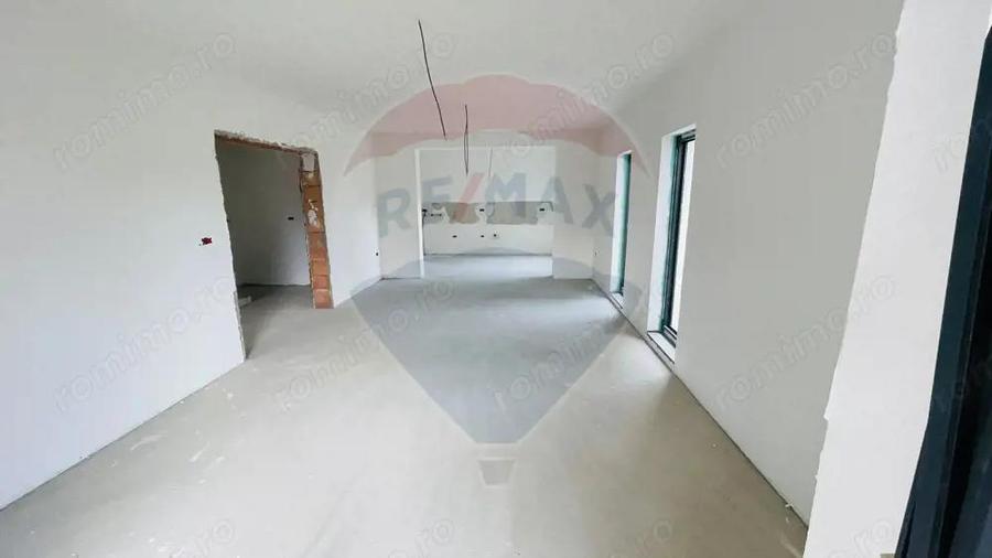 Casa de vanzare Brasov 3 dormitoare, 3 bai, 140 mp utili - 19