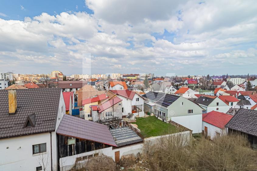 Garsoniera de vanzare - 10