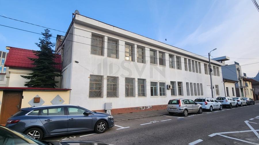 REL4001103 Oportunitate de investitie I Teren de vanzare Bucuresti I Sector 4 - 1