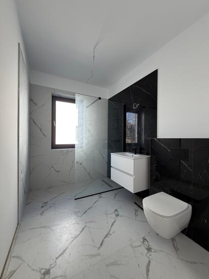 Spatii de Birouri Premium 2026 / Prima Inchiriere / Ultracentral / 45-60-80 mp - 9