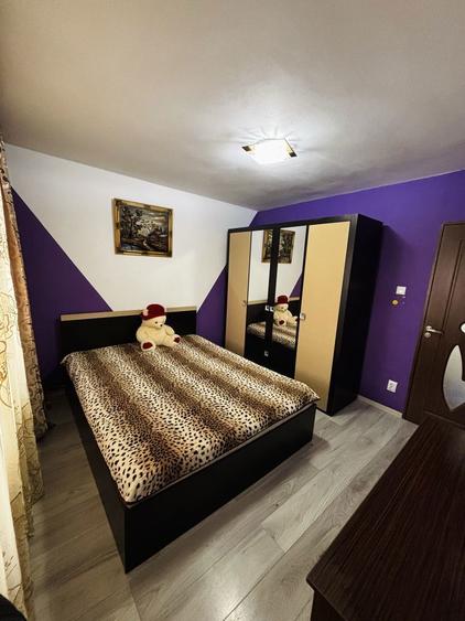 2 camere decomandate icf - 3