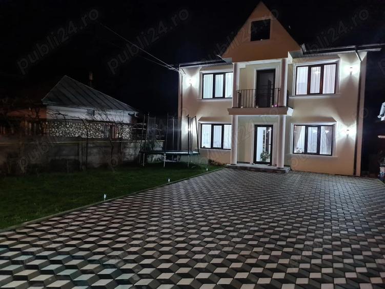 Casa Unirii Nord - 6