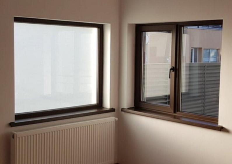 Casa 4 camere Vatra Luminoasa, Iancului,Muncii - 3