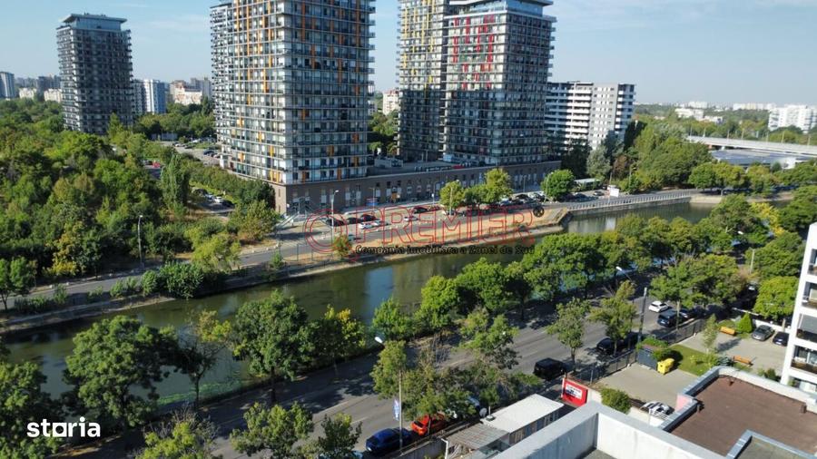 Mihai Bravu - DUPLEX - 550 MP - 1