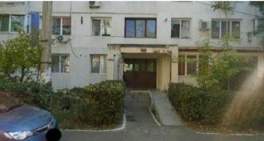 Apartament braila cota parte 3/16, ID: R2839629 - 1