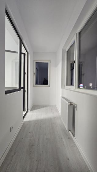 Prima inchiriere 2 camere cu loc parcare | Bloc 2025 | et. 5 | ReadyToMoveIn - 2