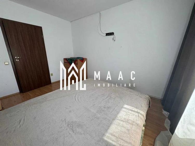 Apartament 3 camere | 70MPU | Mihai Viteazu - 5