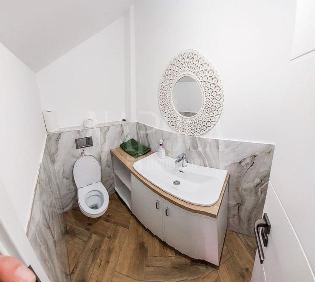 Casa 5 camere de vanzare in Feleacu, Cluj Napoca - 7