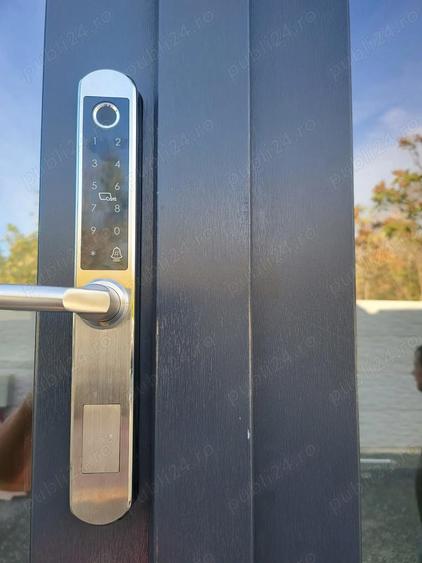 Tiny House pe Trailer PROMOTIE - 8