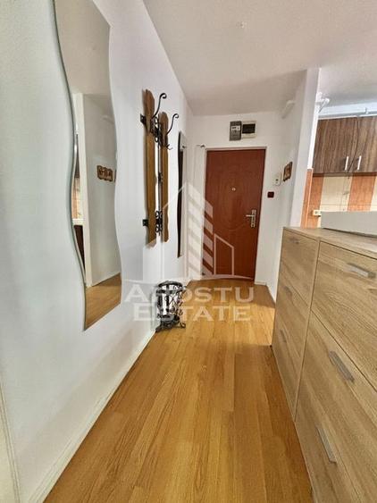 Apartament 3 camere, 74mp, petfriendly, Iulius Mall - 3