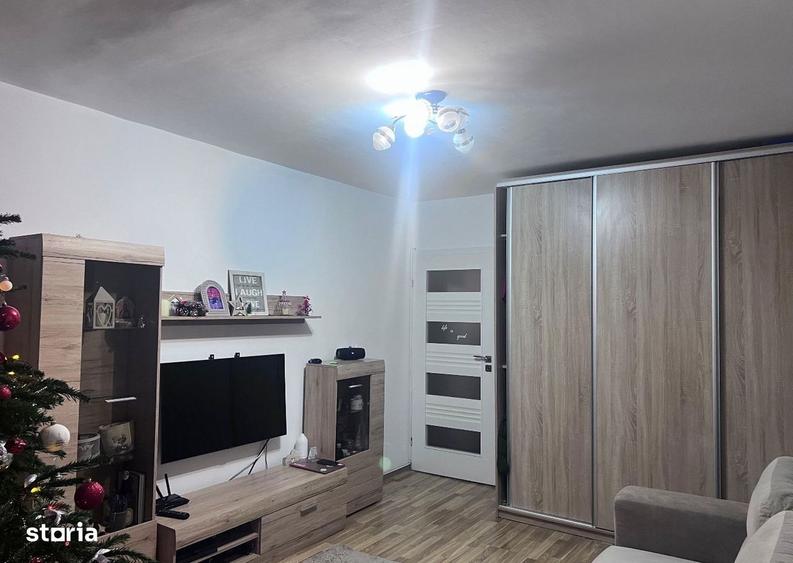 GARSONIERA PANTELIMON, PET-FRIENDLY, BUCATARIE INCHISA, MODERNA - 2