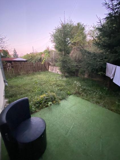 PE propune spre vanzare un apartament cu 3 camere, situat in zona străzii Salcâm