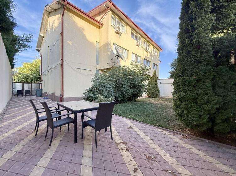 Vila P+2, construita in 2010 | Andronache, Sector 2 - 5