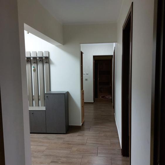 Apartament 3 camere Gheorghe Lazar-Iulius Town - 6
