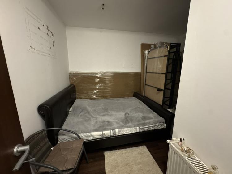 Titan - Palldy - 2 camere - Blocu nou - Oferta - Centrala - 1