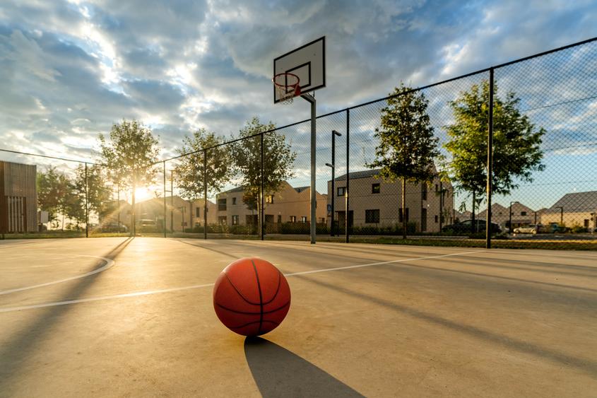 CUIB 7, LIZIERA DE LAC, FAZA 2 — CASA TA LÂNGĂ LAC, LA 20 DE MINUTE DE PALLADY - 11