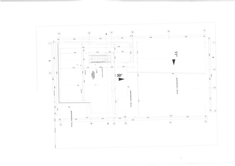 Casa P+M  renovata integral - 10