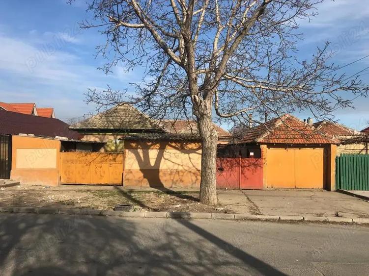 Casa de vanzare Lumina, Constanta - 8