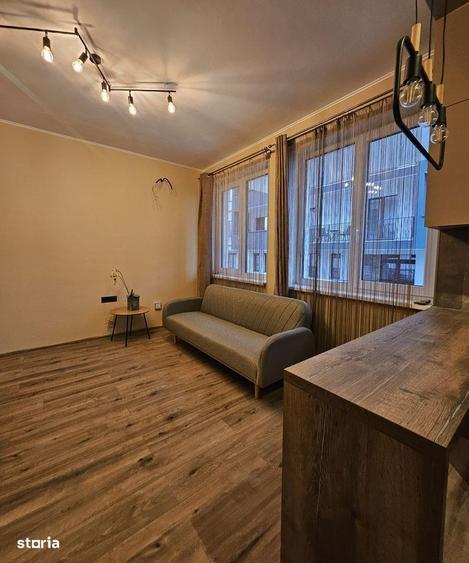 Apartament NOU cu 2 camere de inchiriat in Sanmartin / Baile Felix. - 6