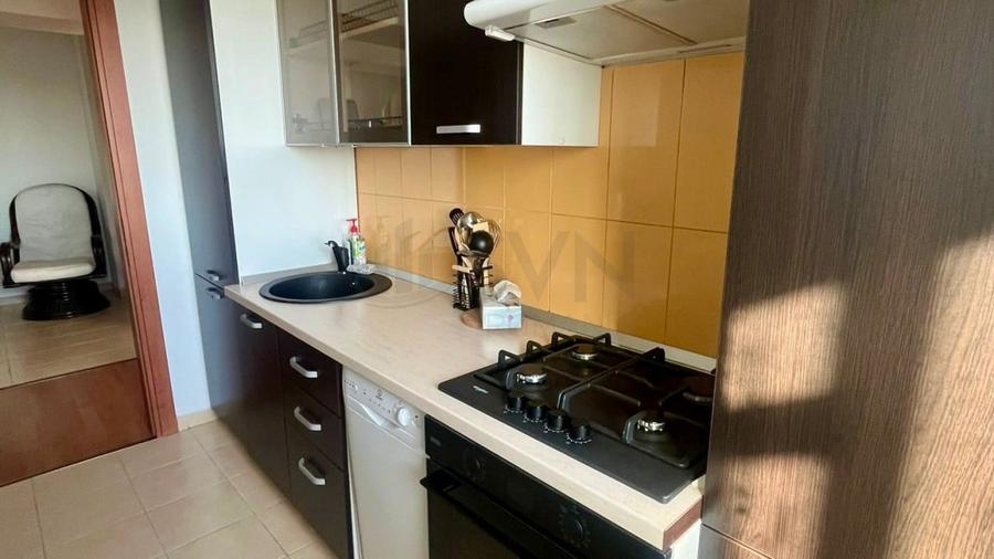 REA1025466 Apartament 2 camere I Vitan I Confort Park I De vanzare - 6