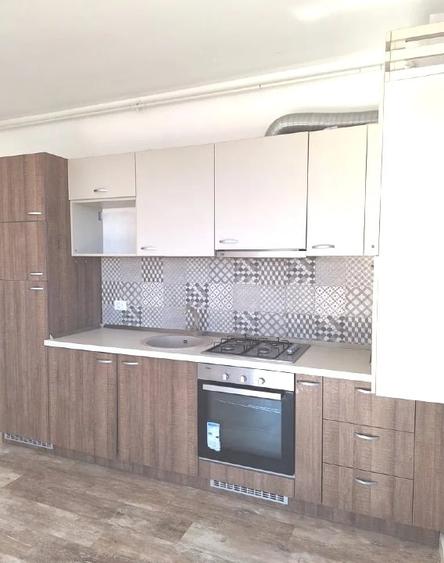 Comision 0% | Fără TVA  - Apartment 2 Camere Premium | Vedere Lac - Mare - 1