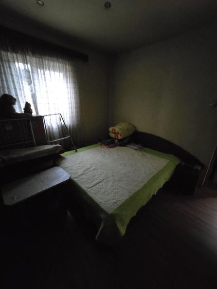 Disponibila!Apartament proprietate curte comuna Gara de Nord - 1