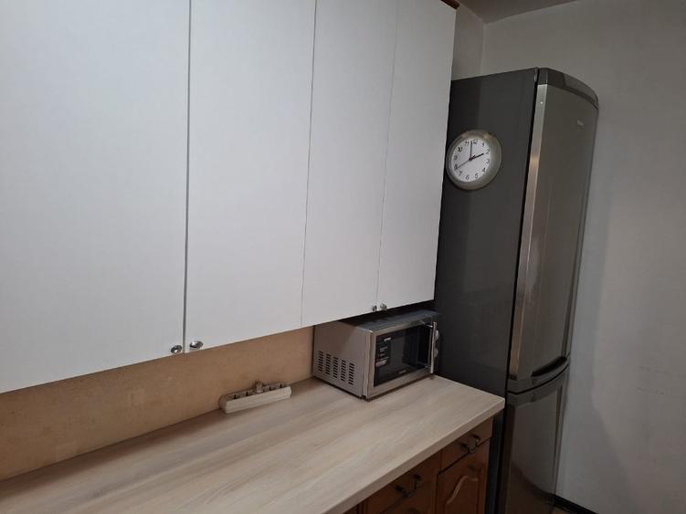 Apartament 2 camere DECOMANDAT – Direct la Metrou Eroii Revoluției - 2