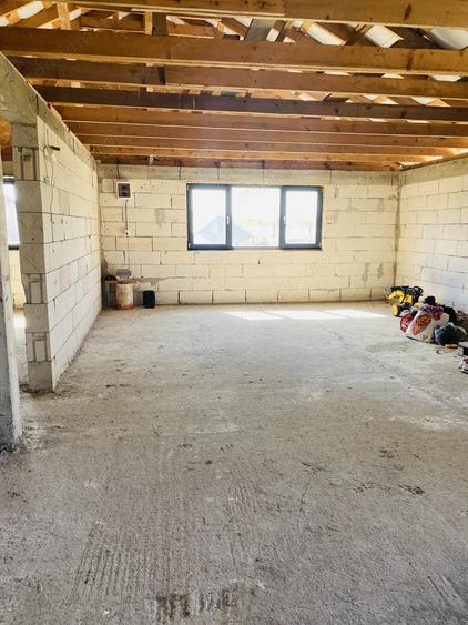 Vand casa construc?ie noua 2023 - 6