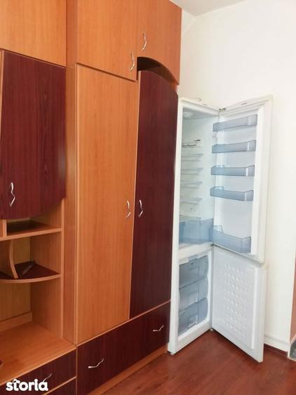 Garsoniera de vanzare, Manastur, in apropiere de Calvaria - 4