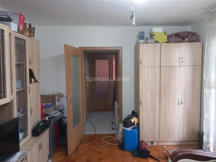 Apartament 2 camere confort 1 Sagului - Unicarm Apartament 2 camere confort 1 Sagului - Unicarm