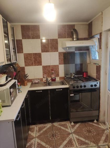 Casa 4 camere pe strada I.C. Bratianu, zona I - 6