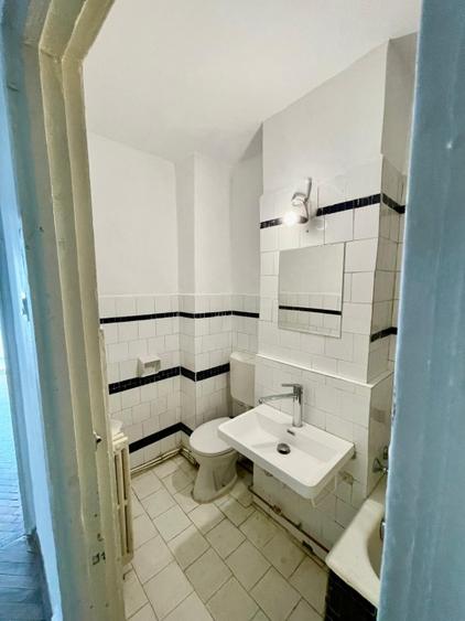 DE VANZARE-APARTAMENT 4 CAMERE-GALATA - 13