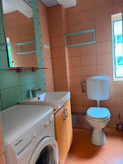 Apartament 2 camere finisat, mobilat, zona Vivo - 3