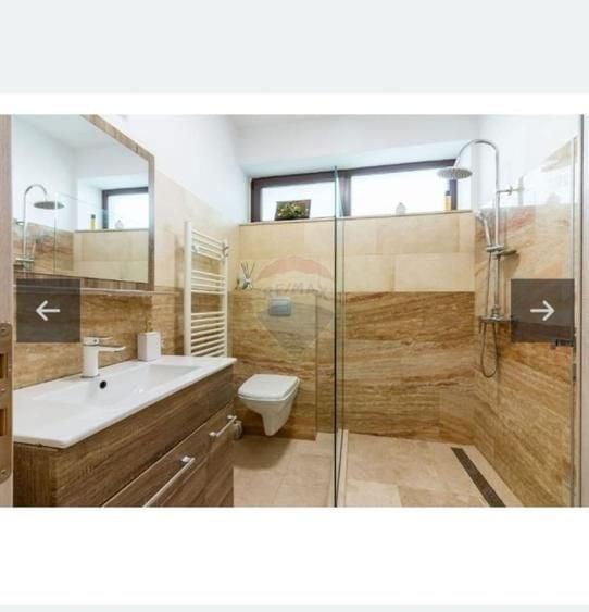 Casa Otopeni de vanzare |  premium la cheie Central - 7