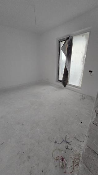 Apartament 2 camere - Mamaia-Sat - 68.000 euro (Cod E11+E12) - 6
