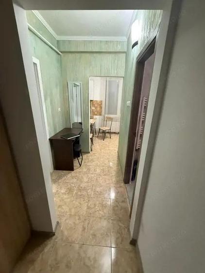 Apartament spa?ios, complet mobilat Zona Nespa?lata, Gala?i - 4