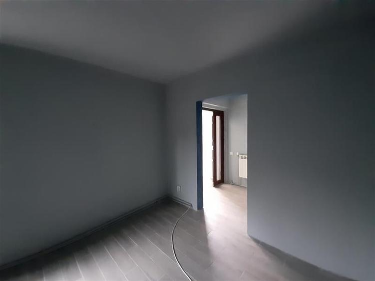 Vanzare casa CENTRAL, zona Traian, Ploiesti - 9