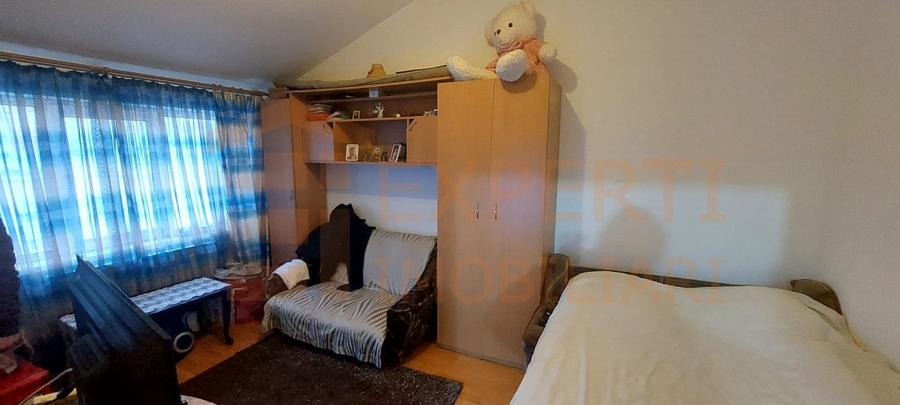 Garsoniera situata in zona Poarta 6, Constanta - 12