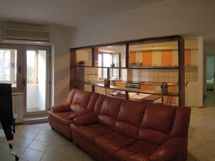 Vanzare 2 camere Pandurii Vanzare 2 camere Pandurii