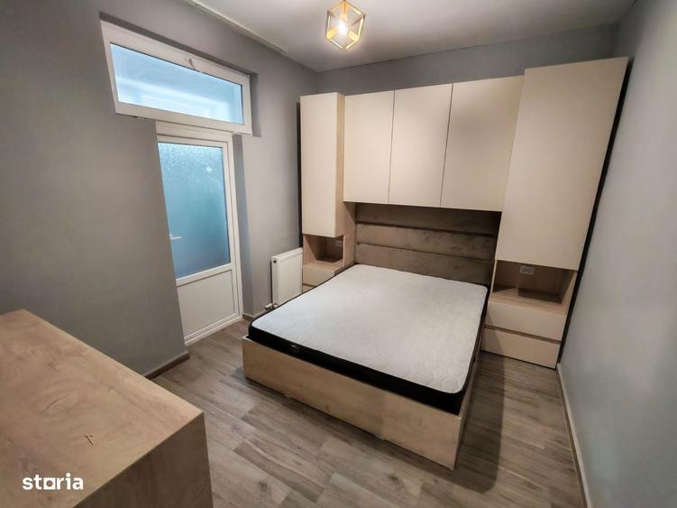 Comision0%-AlmanImobiliare-OfertaImbatabila-2Camere-Mamaia-100mDePlaja - 1