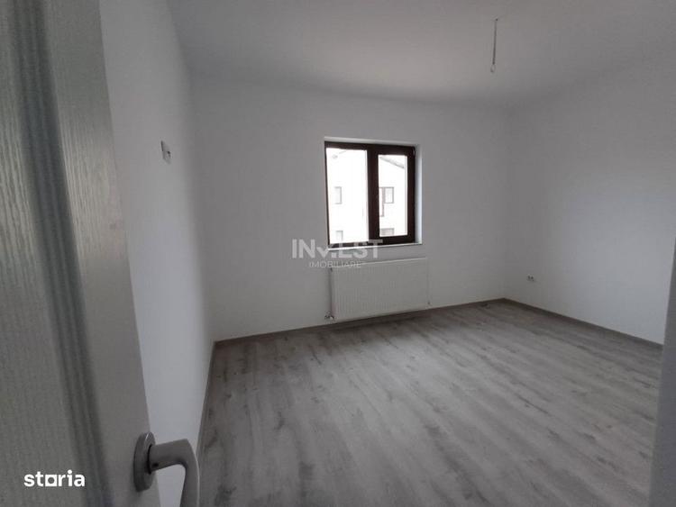 Comision 0% , Lunca Cetatuii , Apartament Cu 2 Camere , Tva Inclus In - 8