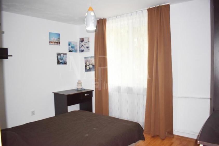 Apartament 2 camere de vanzare in Rogerius Oradea, Oradea - 2