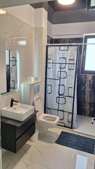 Vand apartament 2 camere Mamaia Nord - 2