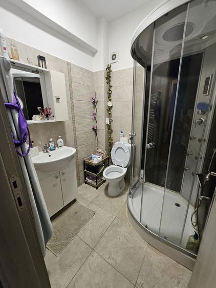 Apartament de vanzare 3 camere - 5